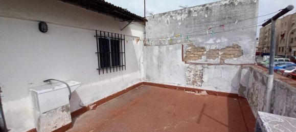 3 bedrooms Townhouse in Jerez de la Frontera, Spain No. 165174 13