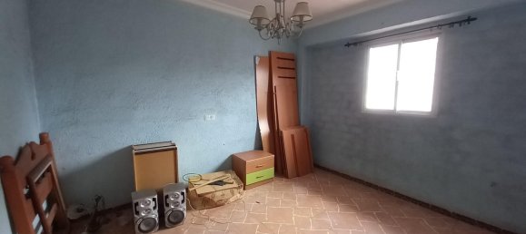 3 bedrooms Townhouse in Jerez de la Frontera, Spain No. 165174 2