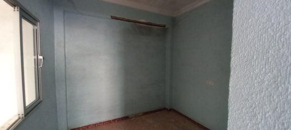 3 bedrooms Townhouse in Jerez de la Frontera, Spain No. 165174 5