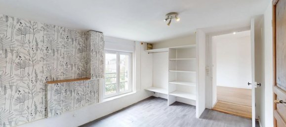 1 Schlafzimmer Wohnung in Montfermeil, France, Nr. 330411 5