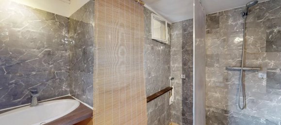 1 Schlafzimmer Wohnung in Montfermeil, France, Nr. 330411 7