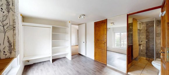 1 Schlafzimmer Wohnung in Montfermeil, France, Nr. 330411 6