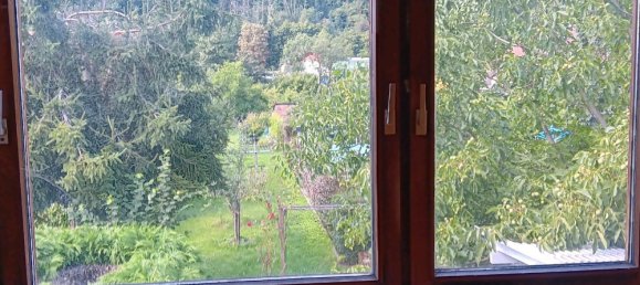 Таунхаус с 4 спальнями в Мерциг-Вадерн, Германия № 360348 6