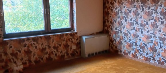 Таунхаус с 4 спальнями в Мерциг-Вадерн, Германия № 360348 9