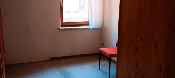 Таунхаус с 4 спальнями в Мерциг-Вадерн, Германия № 360348 11