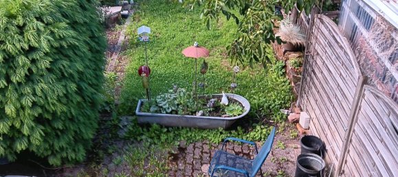 Таунхаус с 4 спальнями в Мерциг-Вадерн, Германия № 360348 5