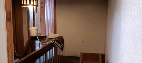 Таунхаус с 4 спальнями в Мерциг-Вадерн, Германия № 360348 7