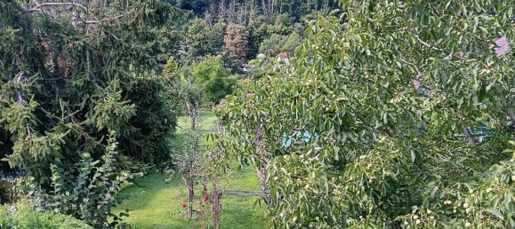 Таунхаус с 4 спальнями в Мерциг-Вадерн, Германия № 360348 4