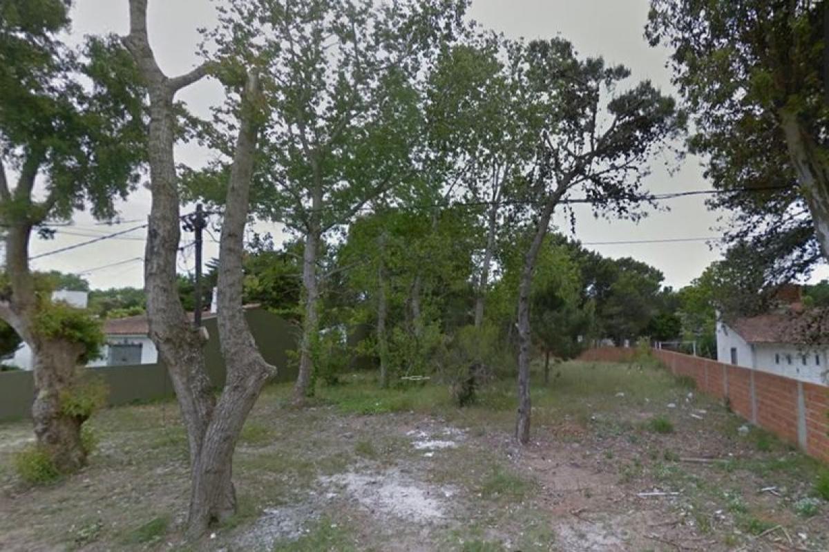  Land in Mar del Plata, Argentina No. 115228