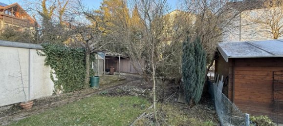 4 chambres Maison de ville à Aichach-Friedberg, Germany No. 150485 5