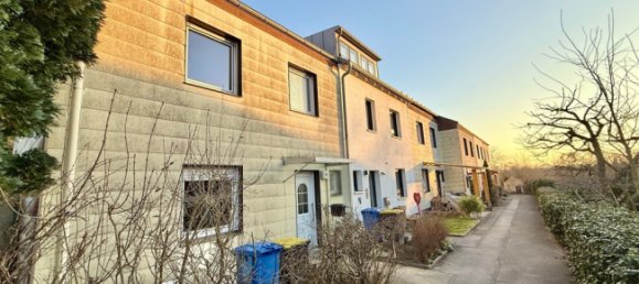 4 chambres Maison de ville à Aichach-Friedberg, Germany No. 150485 6