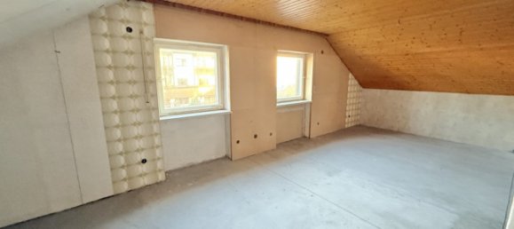 4 chambres Maison de ville à Aichach-Friedberg, Germany No. 150485 4