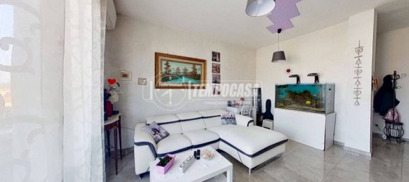 2 chambres Appartement à Seveso, Italy No. 80416 2