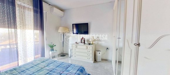2 chambres Appartement à Seveso, Italy No. 80416 21