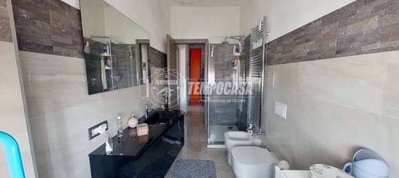 2 chambres Appartement à Seveso, Italy No. 80416 25