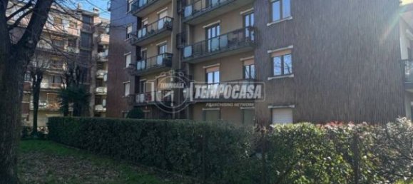 2 chambres Appartement à Seveso, Italy No. 80416 27