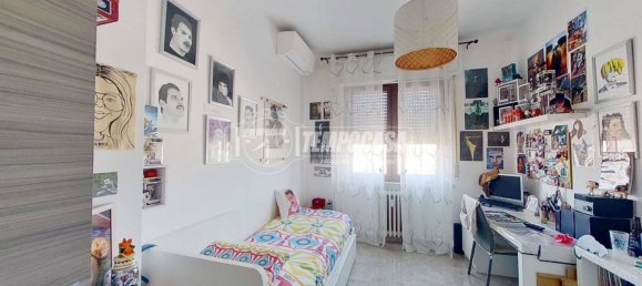 2 chambres Appartement à Seveso, Italy No. 80416 16