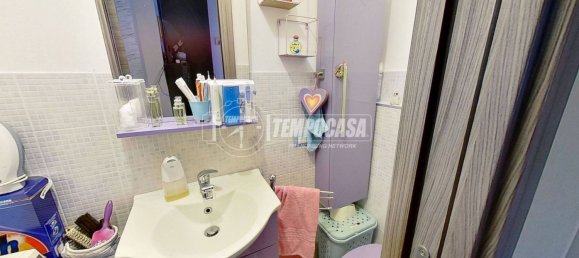 2 chambres Appartement à Seveso, Italy No. 80416 14