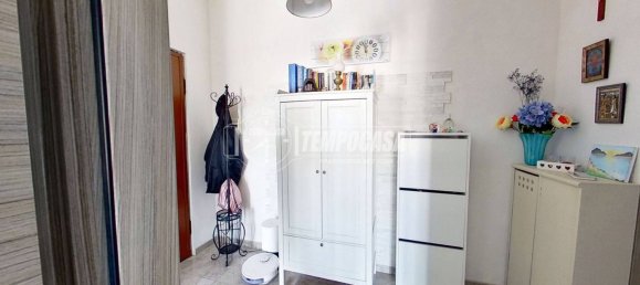 2 chambres Appartement à Seveso, Italy No. 80416 7