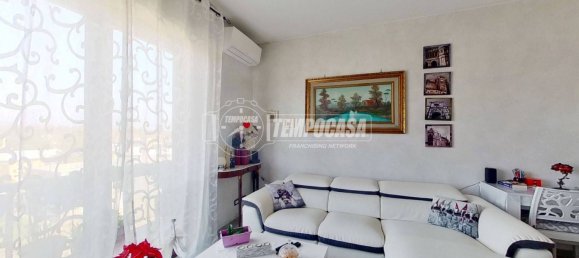 2 chambres Appartement à Seveso, Italy No. 80416 5