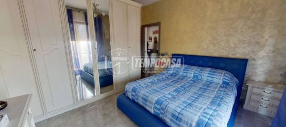 2 chambres Appartement à Seveso, Italy No. 80416 23