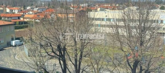 2 chambres Appartement à Seveso, Italy No. 80416 13