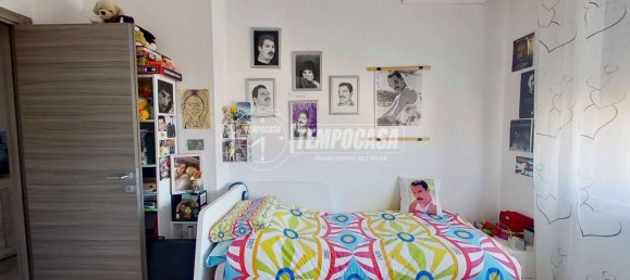 2 chambres Appartement à Seveso, Italy No. 80416 17