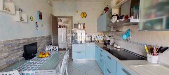 2 chambres Appartement à Seveso, Italy No. 80416 11