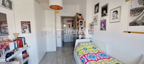 2 chambres Appartement à Seveso, Italy No. 80416 19