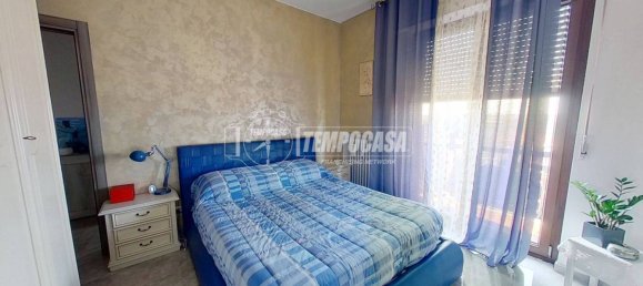2 chambres Appartement à Seveso, Italy No. 80416 22