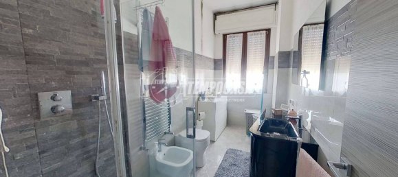 2 chambres Appartement à Seveso, Italy No. 80416 24