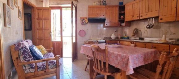 3-Zimmer Wohnung in Santa Flavia, Italy, Nr. 286824 13