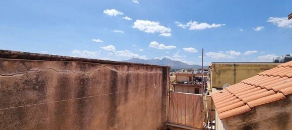 3-Zimmer Wohnung in Santa Flavia, Italy, Nr. 286824 10