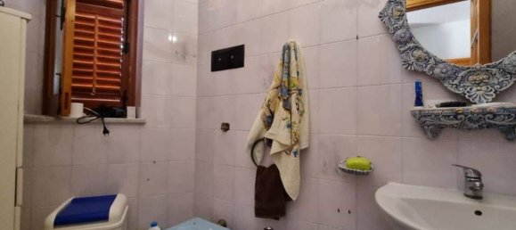 3-Zimmer Wohnung in Santa Flavia, Italy, Nr. 286824 17