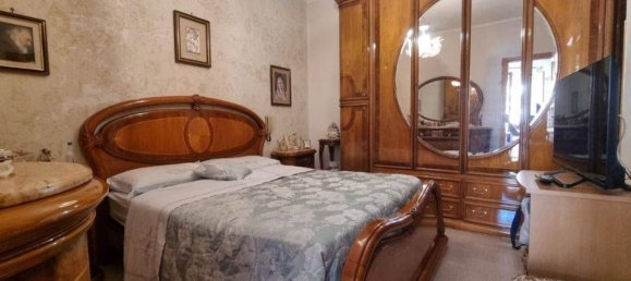 3-Zimmer Wohnung in Santa Flavia, Italy, Nr. 286824 14