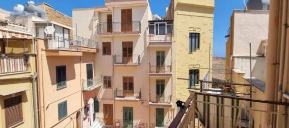 3-Zimmer Wohnung in Santa Flavia, Italy, Nr. 286824 5