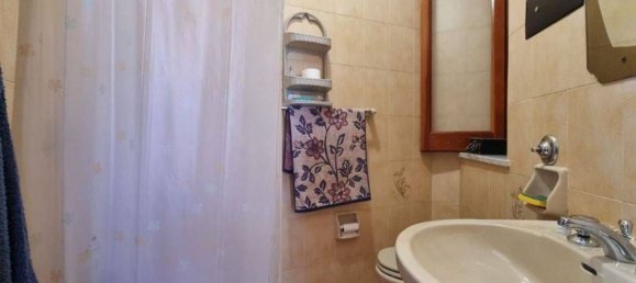 3-Zimmer Wohnung in Santa Flavia, Italy, Nr. 286824 18