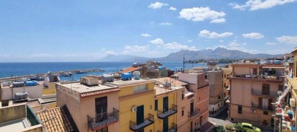 3-Zimmer Wohnung in Santa Flavia, Italy, Nr. 286824 2