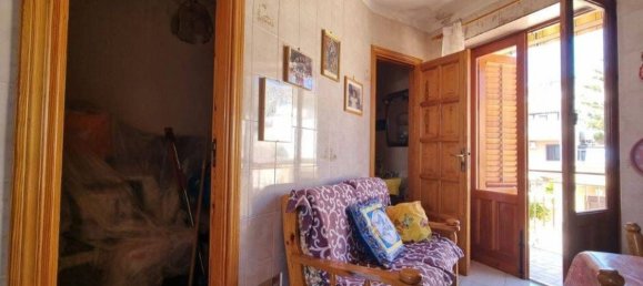 3-Zimmer Wohnung in Santa Flavia, Italy, Nr. 286824 12