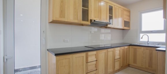 3 bedrooms Apartment in Nam Tu Liem, Vietnam No. 3975 4