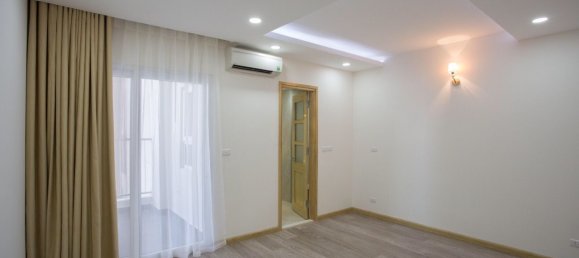 3 bedrooms Apartment in Nam Tu Liem, Vietnam No. 3975 6