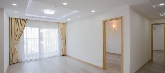 3 bedrooms Apartment in Nam Tu Liem, Vietnam No. 3975 3