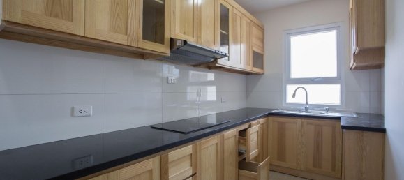 3 bedrooms Apartment in Nam Tu Liem, Vietnam No. 3975 5