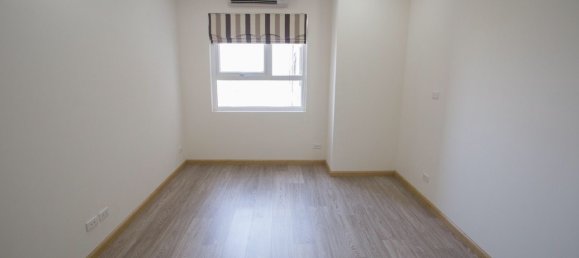 3 bedrooms Apartment in Nam Tu Liem, Vietnam No. 3975 7