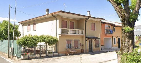 2-salle Appartement à Gambellara, Italy No. 309446 21