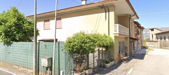 2-salle Appartement à Gambellara, Italy No. 309446 22