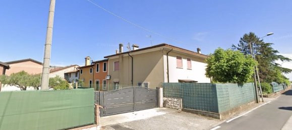 2-salle Appartement à Gambellara, Italy No. 309446 24