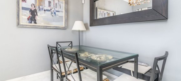 Пентхаус с 3 спальнями в Чуллера, Испания № 45290 31