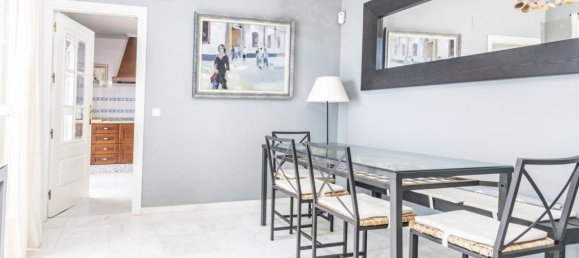 Пентхаус с 3 спальнями в Чуллера, Испания № 45290 32