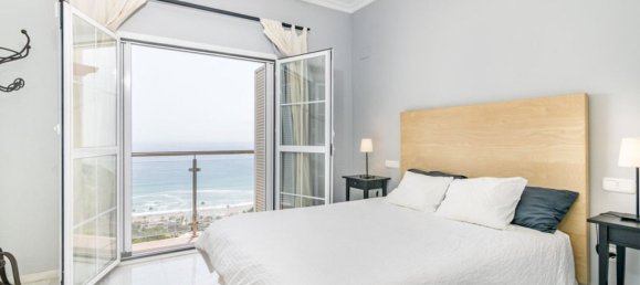 Пентхаус с 3 спальнями в Чуллера, Испания № 45290 6